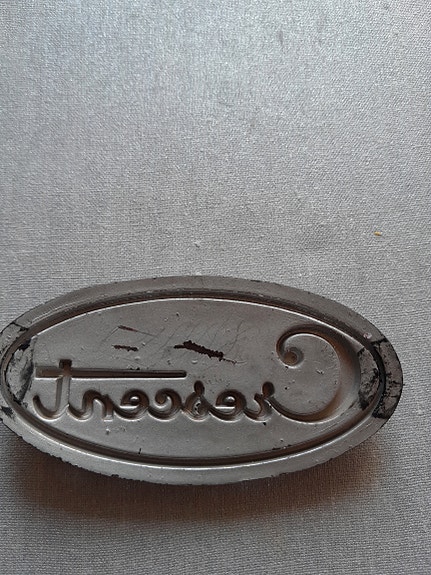 Product image 6 of 10