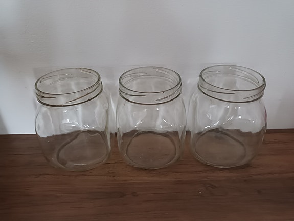 Lasitölkit