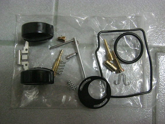 Product image 3 of 10