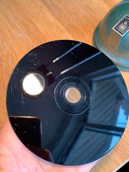 Product image 8 of 9