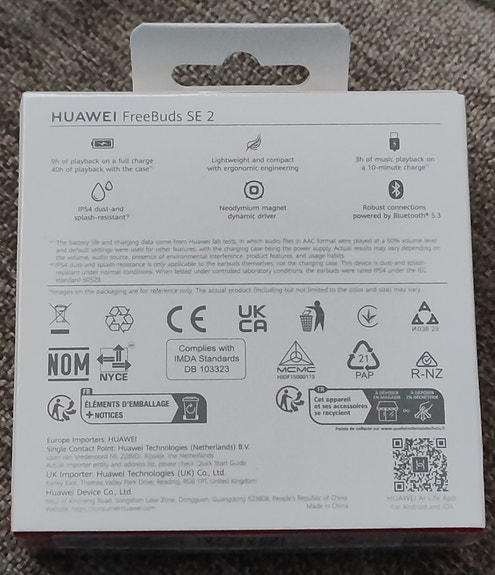 Product image 4 of 6