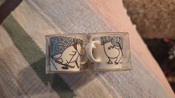 Product image 4 of 7