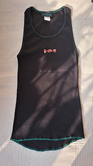 Product image 1 of 7