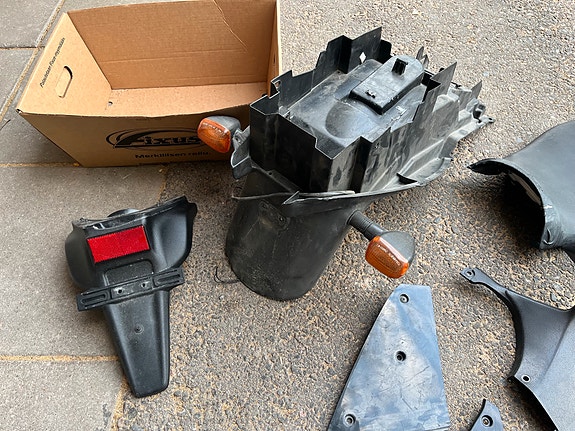 Product image 7 of 10