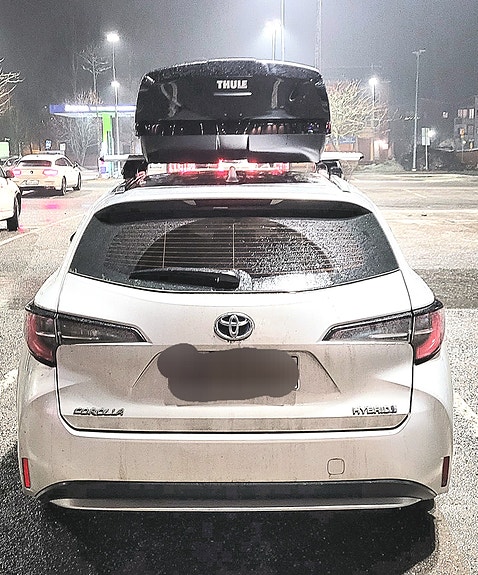 Product image 3 of 8