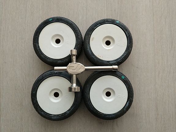 Product image 5 of 6