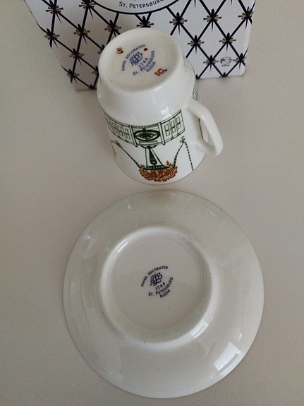 Product image 6 of 8