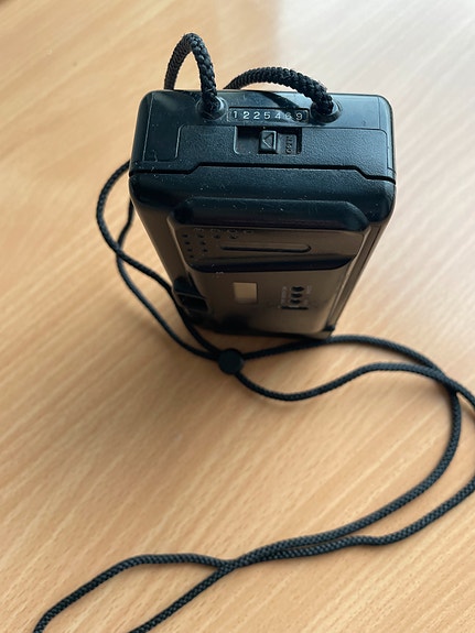 Product image 3 of 7