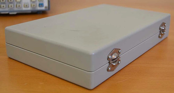 Product image 9 of 10