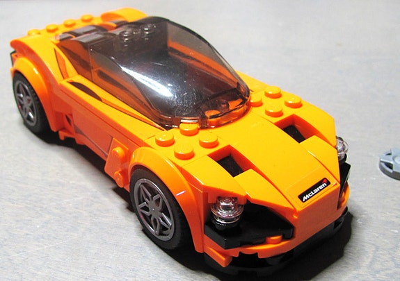 Product image 5 of 10