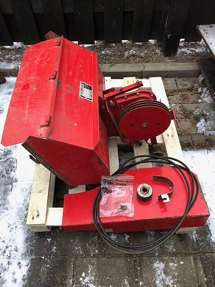 Product image 5 of 7