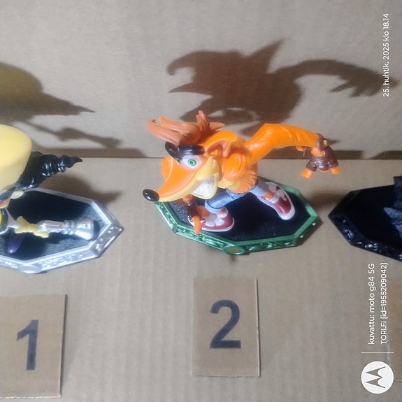 Product image 6 of 8