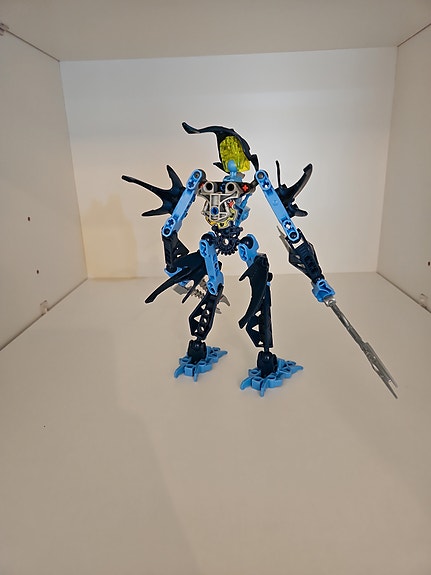 Product image 3 of 6