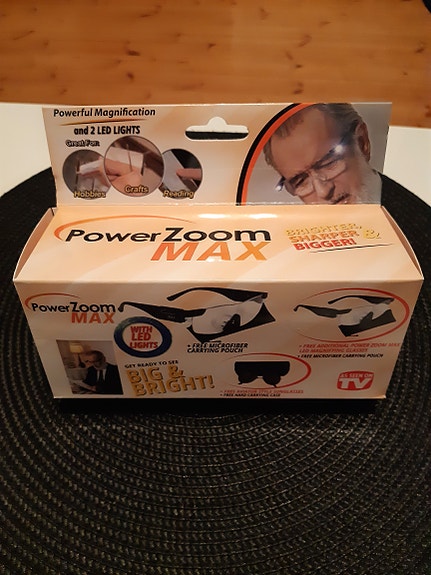 Product image 2 of 8