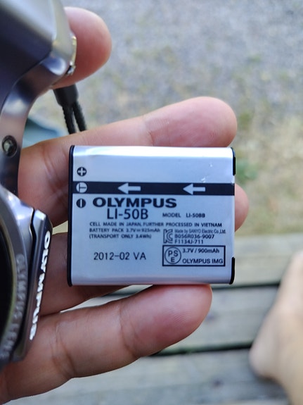 Product image 5 of 5