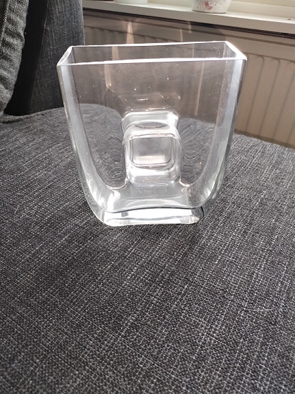 Iittala Valto Kokko KOLI