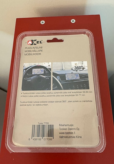 Product image 2 of 3