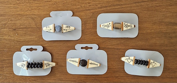 Product image 10 of 10