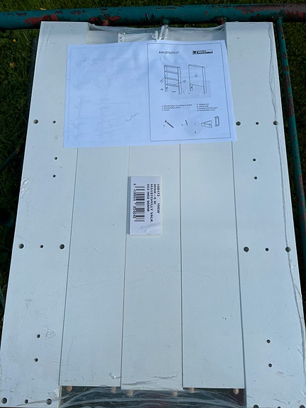 Product image 2 of 5