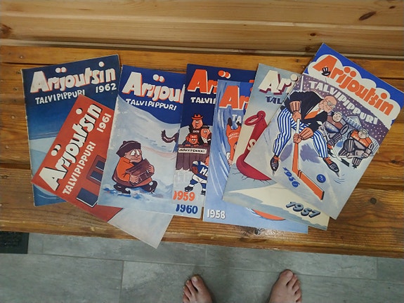 Product image 2 of 7