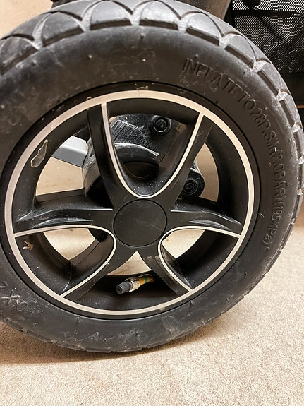 Product image 5 of 7