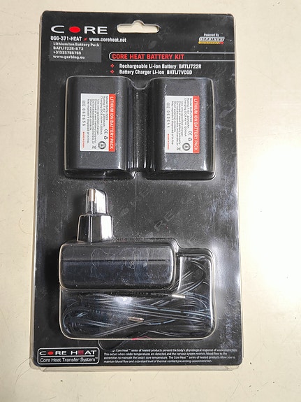 Product image 4 of 6