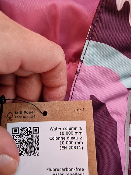 Product image 5 of 9