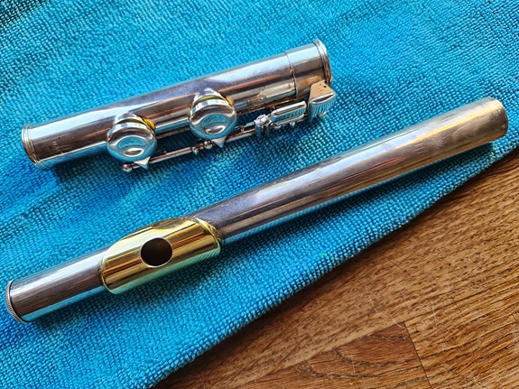 Product image 7 of 8