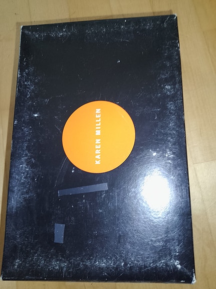 Product image 6 of 6