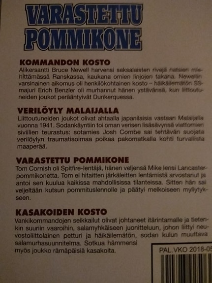 Product image 5 of 6