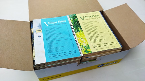 Product image 9 of 10