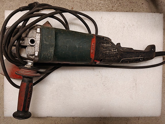 Piha ja remontointi Myydään Tori