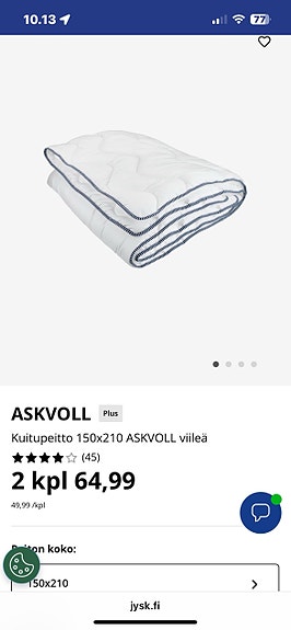 Product image 3 of 5