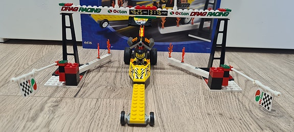 Product image 7 of 9