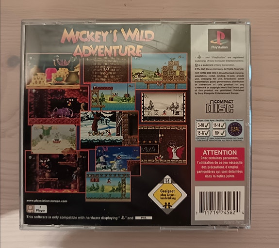 Product image 6 of 8