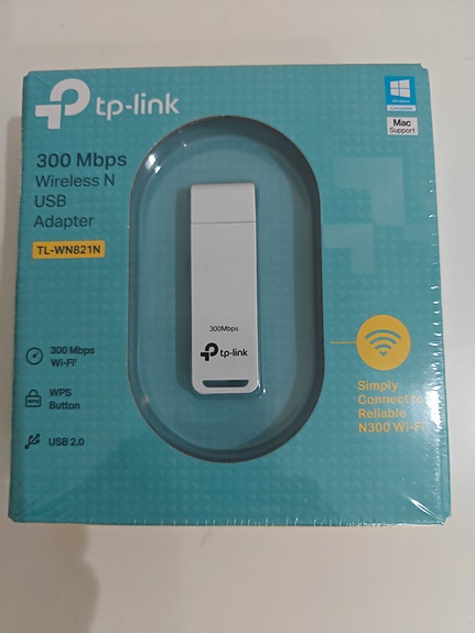 Wps Button Canon Mp495 Wifi Setup Without Cd ドコモ HR02 ルーター