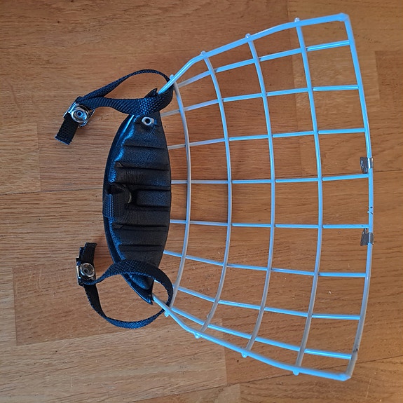 Product image 5 of 10