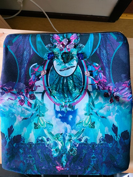 Product image 3 of 9