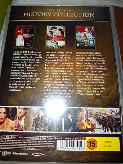 Product image 5 of 8