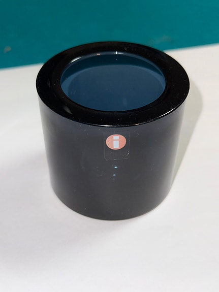 Iittala,Marimekko Kivi tuikku