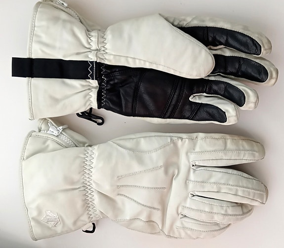 Product image 15 of 16