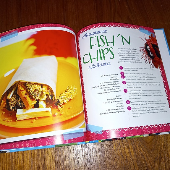 Product image 4 of 6