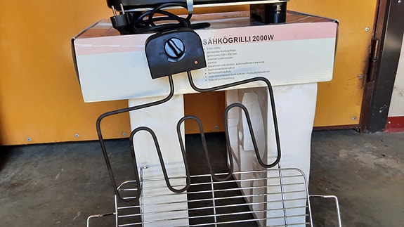 Product image 6 of 9