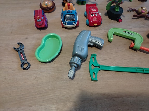 Product image 5 of 6