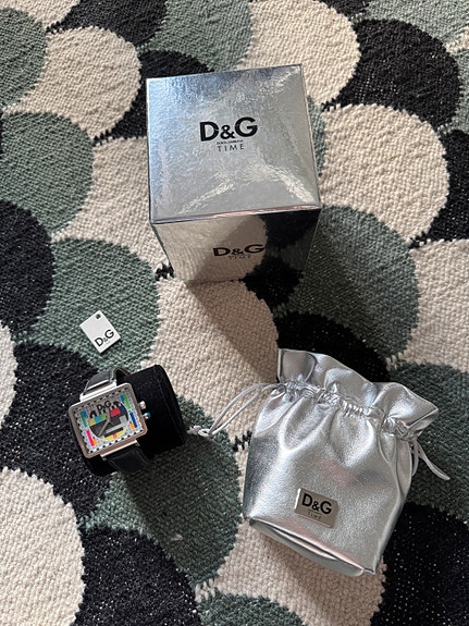 Product image 1 of 7