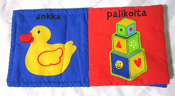 Product image 61 of 74