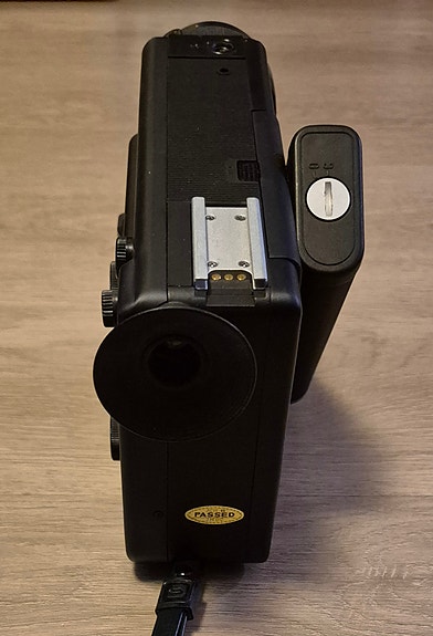 Product image 8 of 9