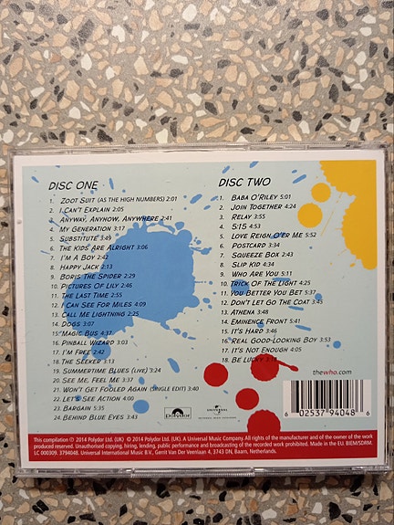 Product image 2 of 2