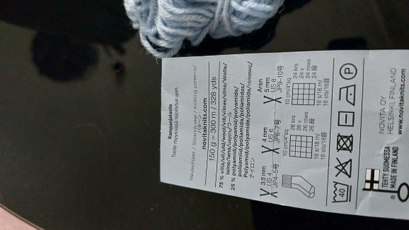 Product image 4 of 9