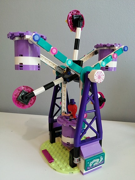 Product image 8 of 10